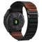 Outdoor Nylon Strap for Garmin