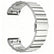 Titanium Band Pro 3.0 For Garmin Watch