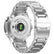 Premium Titanium Band For Garmin