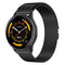 Milanese Magnetic Strap For Garmin Venu 3/Venu 2/Forerunner245/255s/255//265
