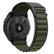 Outdoor Nylon Strap for Garmin