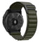 Outdoor Nylon Strap for Garmin Fenix 8 7 7X 6 6X Pro