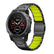 Titanium Armor Tactical Watch Strap For Garmin