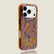 Clear Frosted Magsafe Case For iPhone 17/16/1514/13