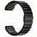 Titanium Band Pro 3.0 For Garmin Watch