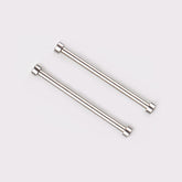 Screw Nut Tool Watch Band Connector Bar for Garmin Fenix 5X 6 3 5S - 20 22 26mm