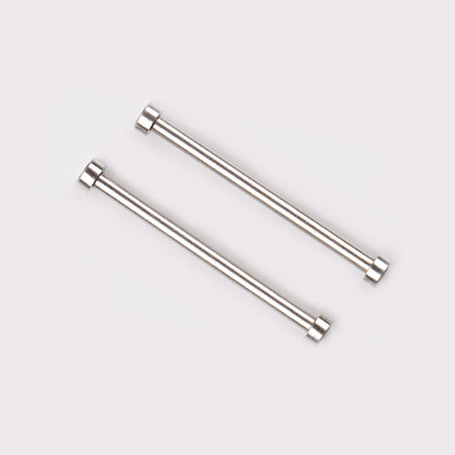 Screw Nut Tool Watch Band Connector Bar for Garmin Fenix 5X 6 3 5S - 20 22 26mm