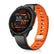 Sport Silicone Strap for Garmin Fenix 8 7X 7 5X 5 6