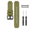 Ops Elite Woven Strap For Garmin Forerunner 220/230/235/630/620/735XT