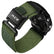 ACE Tactical Armor Series Strap For Garmin