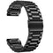 Business Stainless Steel Watch Strap For Garmin