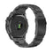Alpine SeriesTitanium Alloy Band for Garmin