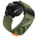 Tactical Armor Magnetic Sport Band For Garmin