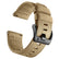 Nylon straps For Garmin Venu 3/Venu 2/Forerunner245/255s