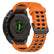 Breathable Band - For Garmin Watch