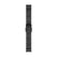 Curved Head Titanium Strap For Garmin Quatix 8/Fenix 7/Marq2