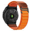 Outdoor Nylon Strap for Garmin