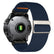 Tactical Ultra-Light Nylon Sport Loop for Garmin - Mountain Editionn