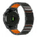 Premium Titanium Hybrid Band For Garmin