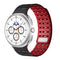 AW Silicone Band Pro For Samsung
