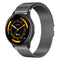 Milanese Magnetic Strap For Garmin Venu 3/Venu 2/Forerunner245/255s/255//265