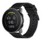 Football Breathable Sports Band For Suunto 24mm