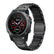 Titanium Armor Tactical Watch Strap For Garmin