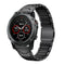 Titanium Armor Tactical Watch Strap For Garmin