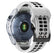 GT Sport Silicone Strap for Garmin