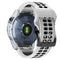 GT Sport Silicone Strap for Garmin