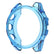 TPU Shockproof Bumper Protective Case Cover For Garmin Fenix 8/7/6/5/Forerunner /Venu4/3