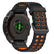 Breathable Band - For Garmin Watch