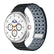 AW Silicone Band Pro For Samsung
