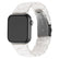 Resin Watch Strap For Apple Watch