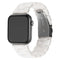 Resin Watch Strap For Apple Watch