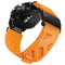Tactical Armor Magnetic Sport Band For Garmin