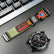 Magnetic Buckle Tactical Mountaineering Nylon For Garmin