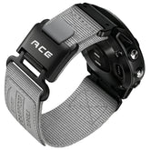ACE Tactical Armor Series Strap For Garmin