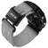 ACE Tactical Armor Series Strap For Garmin