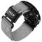 ACE Tactical Armor Series Strap For Garmin