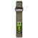 Velcro Nylon Strap for Garmin Venu 3/Venu 2/Forerunner245/255//265