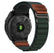 Outdoor Nylon Strap for Garmin