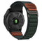 Outdoor Nylon Strap for Garmin