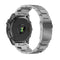 Alpine SeriesTitanium Alloy Band for Garmin