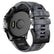Military-Grade Camo Sport Band for Garmin