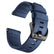 Nylon straps For Garmin Venu 3/Venu 2/Forerunner245/255s
