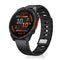 Sport Silicone Strap for Garmin Fenix 8 7X 7 5X 5 6