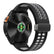 Rugged Magnetic Tactical Sport Band for Garmin