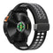 Rugged Magnetic Tactical Sport Band for Garmin