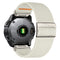 Tactical Ultra-Light Nylon Sport Loop for Garmin - Mountain Editionn